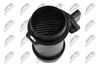 EPP-BM-003_5-WM.JPG