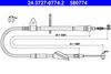 580774.JPG