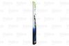 Valeo Wiper Blade 574144