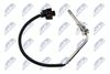 EGT-PL-018_1-WM.JPG