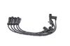Bosch Ignition Lead Set 0 986 357 250 (0986357250)