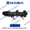 NB-M711.JPG