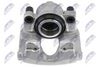 HZP-RE-047_1-WM.JPG