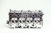 цилиндрова глава