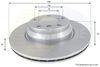 ADC1736V_632998.JPG