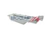 Carter Cover, Block Card двигуна BOGAP B1133100 (8708999990)