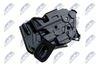 EZC-VW-085_2-WM.JPG