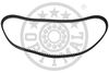 OPT_R-1450_WM_01.JPG