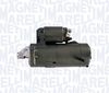 MRF_8052812_1_WR.JPG