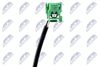 HCA-FR-050P_3-WM.JPG