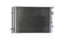  AC1056000S