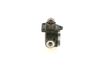 Bosch Fuel Pump 0440008189