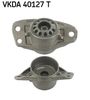 VKDA 40127 T.JPG