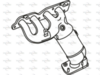 P8418CAT_1.PNG