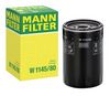 Ölfilter