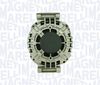 MRF_9045380_2_WR.JPG