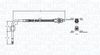 EGTS_STS0179_WR.JPG
