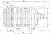 TRUCK_COMPRESSOR_716653_01.JPG