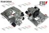 RX401305A0.JPG