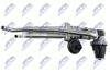 EGR-VW-009_8-WM.JPG