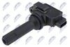 ECZ-SB-012_1-WM.JPG