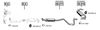 LR301005.BMP