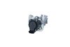 AGR-Ventil 48320