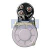MT-219JM_3.JPG