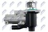 EGR-VW-005_4-WM.JPG