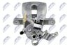 HZT-PL-053_3-WM.JPG