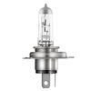 Osram 64181L Bulb, spotlight