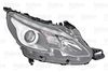 VALEO_HEADLAMP_046810_01.JPG
