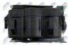 EZC-RE-208_5-WM.JPG