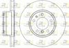 6349-10-MODEL.BMP