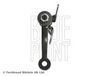 BLUE PRINT Intermediate Steering Lever ADN187171