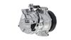  ACP1537000P