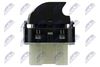 EWS-RE-093_4-WM.JPG