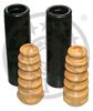 Пилозахисний комплект, амортизатор OPTIMAL AK-735172