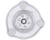 FEBI BILSTEIN Suspension Strut Support Mount 100409