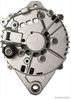 J5111079_H.JPG