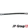 Гальмівний шланг JP GROUP 1161701700 (1161701709)