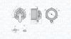 MT_MTE359AX-WR.JPG
