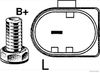 GENERATOR_0644_SP.JPG