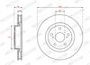 DDF3055C_5256845.JPG
