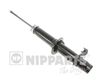 NIP_N5514007G_WM_01.JPG