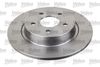 BRAKE_DISC_186843_02.JPG