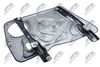 eps-vw-033_1-wm.JPG