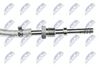 egt-vw-010_2-wm.JPG