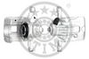 OPT_BC-1642L_WM_01.JPG
