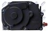 ETB-VW-042_6-WM.JPG